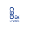 CBD Living Coupon Codes - Up to 70% OFF