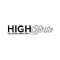 HighDrate CBD Coupons